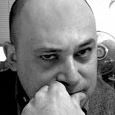 Andrew Kantor Photo 6