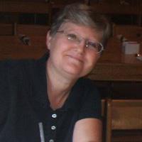 Jan Powers Photo 9