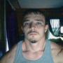 Christopher Decker Photo 46