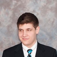 Joshua Busch Photo 16