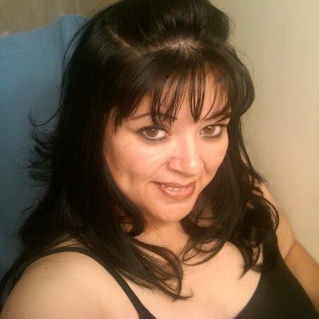 Rosa Nevarez Photo 5