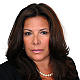 Anna Russo Photo 2