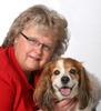 Vickie Griffin Photo 32