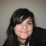 Laura Lowe Photo 28