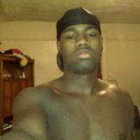 Travis Garrett Photo 32