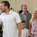 Debbie Poole Photo 26