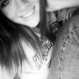 Kimberly Holman Photo 31