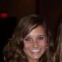 Carolyn Kay Photo 38