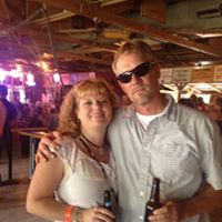 Jennifer Wallen Photo 6