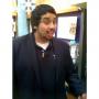 Daniel Cortes Photo 20