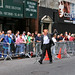 Alan Sullivan Photo 47