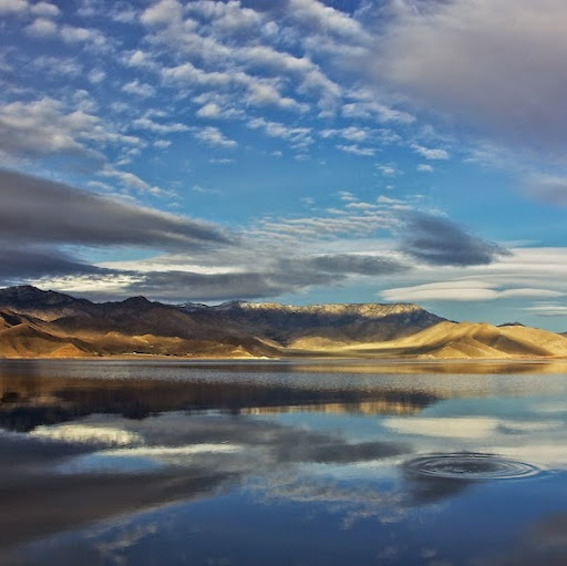 Robert Helms Photo 31
