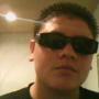 Francisco Felix Photo 24