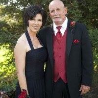 Kathi Martin Photo 7