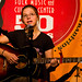 Susan Levine Photo 19