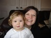Sara Magee Photo 27