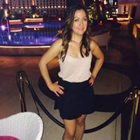Bertha Guillen Photo 14