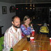 Megan Dillon Photo 12