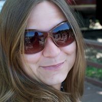 Rachel Kraemer Photo 2