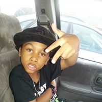 Benjamin Neely Photo 3