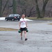 Justin Farmer Photo 28