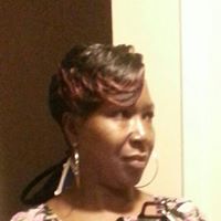 Carolyn Hooper Photo 14