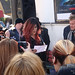 Cory Davis Photo 12