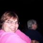 Laura Tisdale Photo 13