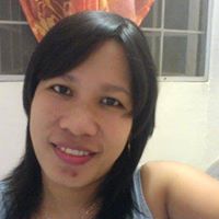 Josie Santos Photo 22