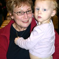 Vickie Olson Photo 26