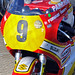 Steve Goodwin Photo 8