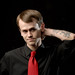 Paul Hamann Photo 37
