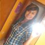 Michelle Alvarado Photo 28