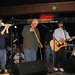 Gregg Richter Photo 5