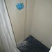 Jeffrey Gore Photo 12