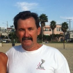 Les Decker Photo 10