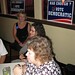 Nancy Tolbert Photo 13