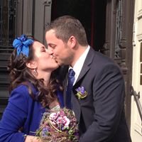 Teresa Schell Photo 11