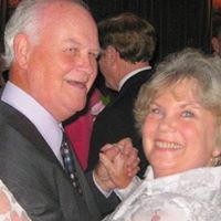 Nancy Richardson Photo 15