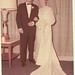 Mark Slavin Photo 34