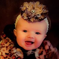 Diana Thacker Photo 5
