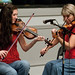 Nancy Simon Photo 11