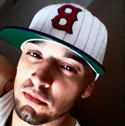 David Robles Photo 12