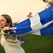 Julie Abrahams Photo 8
