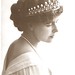 Victoria Devine Photo 26