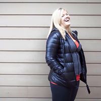 Kelli Andersen Photo 6