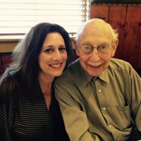 Debra Levine Photo 37