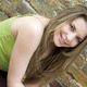Martha Joyner Photo 7