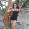 Tracee Anderson Photo 16