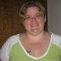 Debra Mckay Photo 13